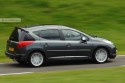 Peugeot 207 Plus