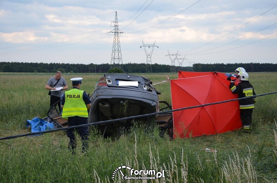 z22011485V,Wypadek-pod-Turkiem