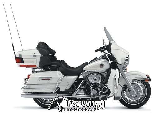 wallpaperson.com 83061