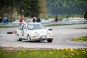 Ford Sierra Cosworth