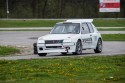 Peugeot 205 GTI