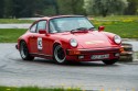 Porsche 911 Carrera