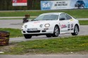 Toyota Celica T200
