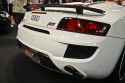 Audi R8 ABT