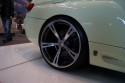 Felgi AC SCHNITZER BMW