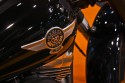 Harley Davidson USA