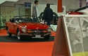 Honda S800