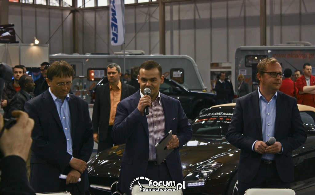Konferencja