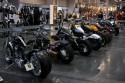 Motory, czopery, 3