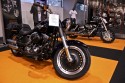 Motory, czopery