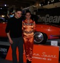 Syrena Sport 1960-2013