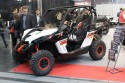 Can-am 1000 R