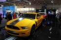 Ford Mustang BOSS 302