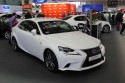 Lexus IS300h