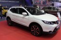 Nowy Nissan QASHQAI