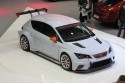 Seat Leon Cup Racer, 2