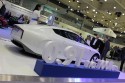 Volkswagen XL1 0,9l na 100km