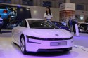 Volkswagen XL1