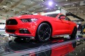 Ford Mustang 5.0 V8 GT 421KM