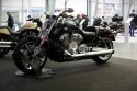 Harley Davidson 1250