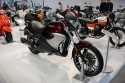 Motocykl Romet R 125 CVT