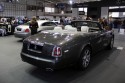 Rolls Royce