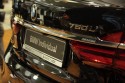 BMW 750 Li Individual