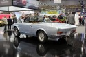 Fiat 124 sport