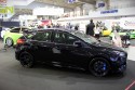 Ford Focus RS