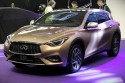 Infiniti Q30