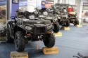 Quady Polaris