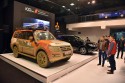 100 Lat Mitsubishi