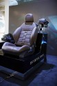 DS VIRTUAL VISION