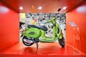 Skuter Vespa