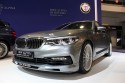 BMW Alpina B5 Bi-Turbo Touring AWD
