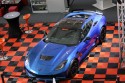 Chevrolet Corvette C7