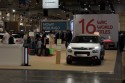 Citroen C3 ELLE