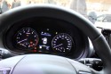 Hyundai i30 Fastback, licznik, zegary