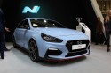 Hyundai i30 N