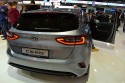 Kia Ceed (2018)