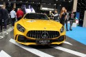 Mercedes-Benz AMG GT R