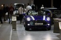 Mini Cabrio