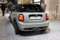 Mini Cooper S, Mini Hatch 5d