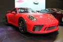 Porsche 911 GT3