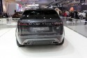 Range Rover Velar D300 HSE, tył