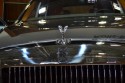 Rolce Royce Phantom