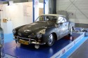 Volkswagen Karmann 1955-1974