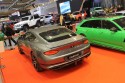 Bentley Continental GT Startech, 2
