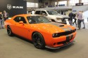 Dodge Hellcat SRT