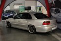 Opel Omega